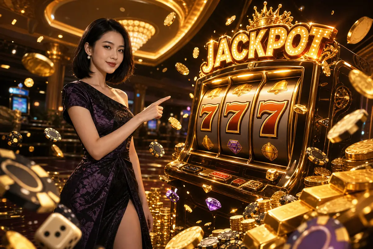 gkvip টেবিল গেম Teen Patti